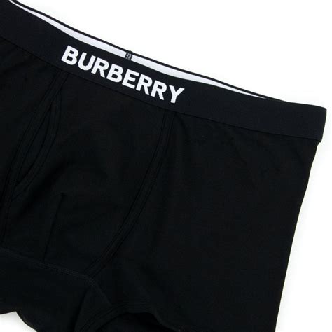 burberry herren boxer|macy's burberry boxers.